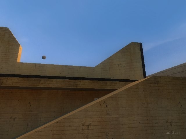 fy_poolparty_lukas thumb 24