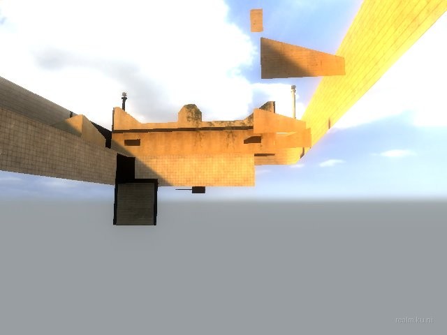 fy_poolparty_lukas thumb 19