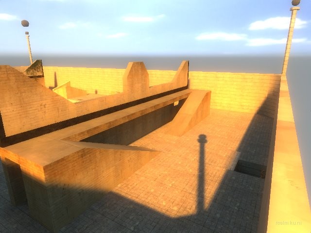 fy_poolparty_lukas thumb 18