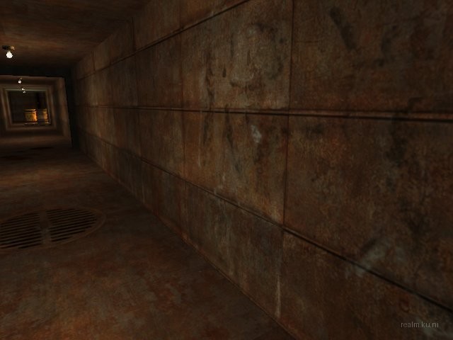 fy_poolparty_lukas thumb 2