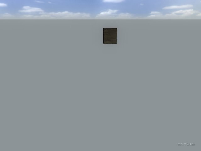 fy_poolparty_lukas thumb 8