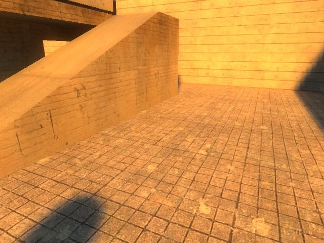 fy_poolparty_lukas thumb 4