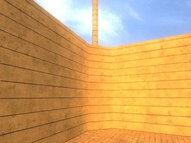 fy_poolparty_lukas thumb 9