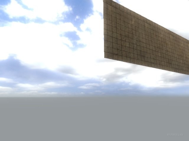 fy_poolparty_lukas thumb 17