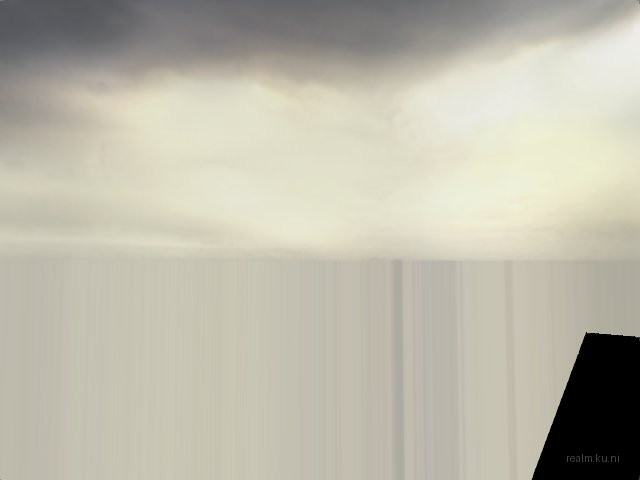 fy_poolparty_m thumb 3