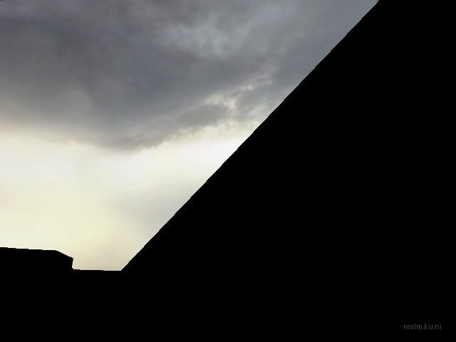 fy_poolparty_m thumb 5