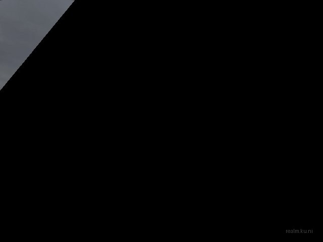 fy_poolparty_m thumb 14