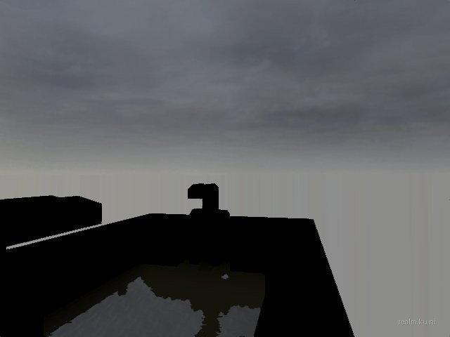 fy_poolparty_m thumb 13