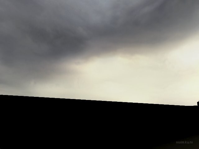 fy_poolparty_m thumb 4