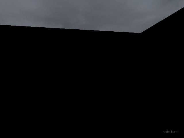 fy_poolparty_m thumb 7