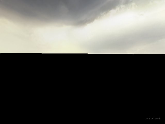 fy_poolparty_m thumb 8