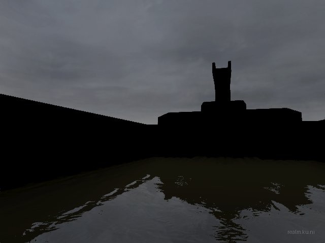 fy_poolparty_m thumb 6