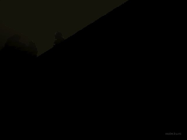 fy_poolparty_m thumb 12