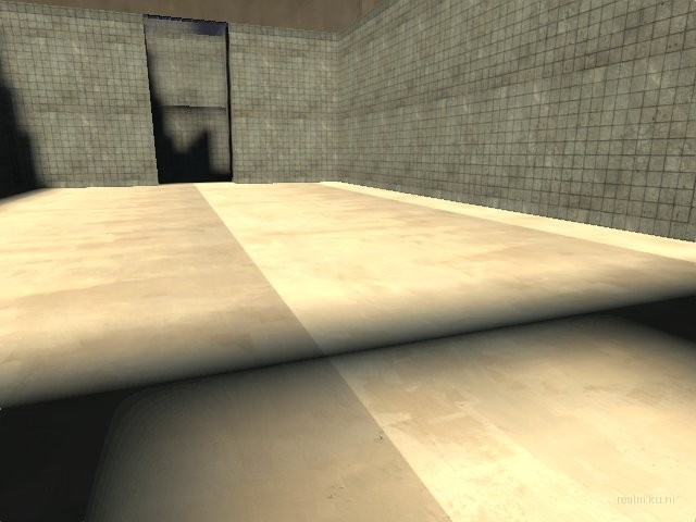 fy_poolparty_max for css screenshot