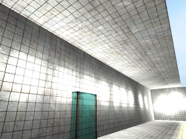 fy_poolparty_max thumb 4