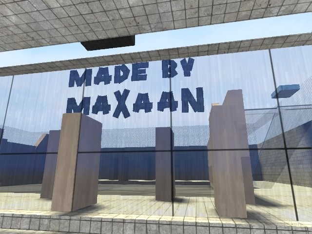 fy_poolparty_max thumb 13