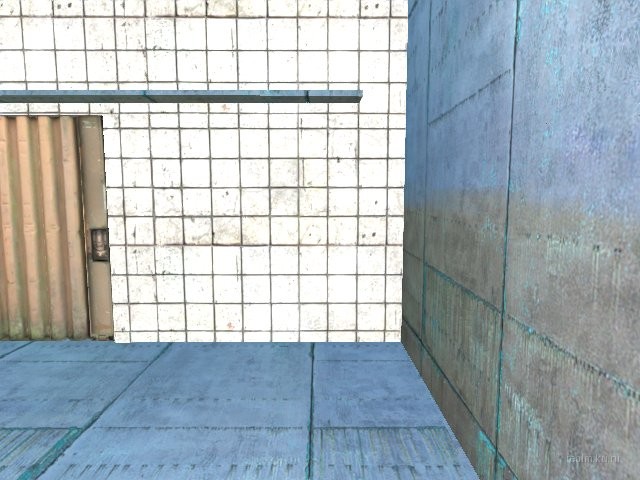 fy_poolparty_max thumb 17