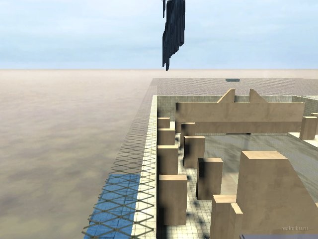 fy_poolparty_max thumb 16