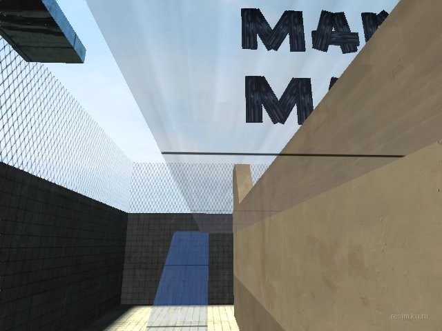 fy_poolparty_max thumb 8