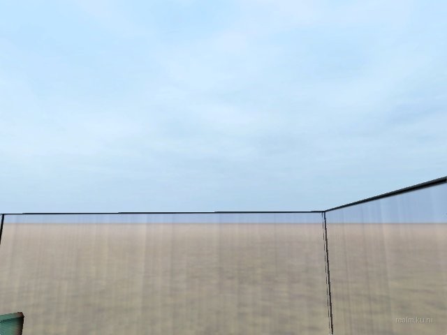 fy_poolparty_max thumb 12