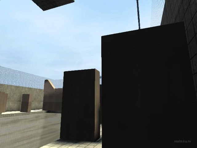 fy_poolparty_max thumb 20