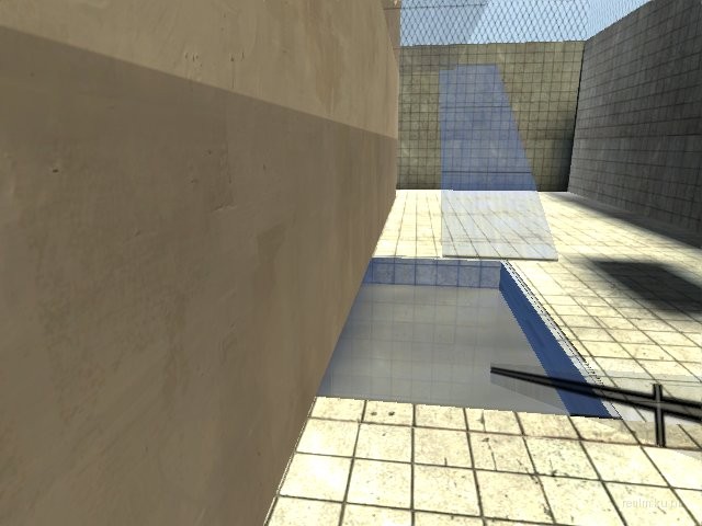 fy_poolparty_max thumb 21