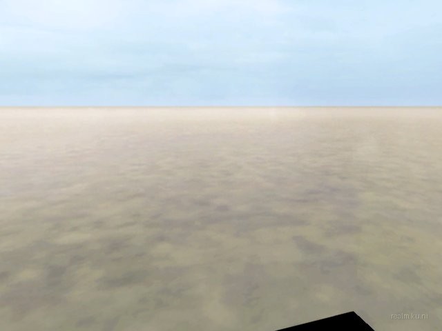 fy_poolparty_max thumb 22