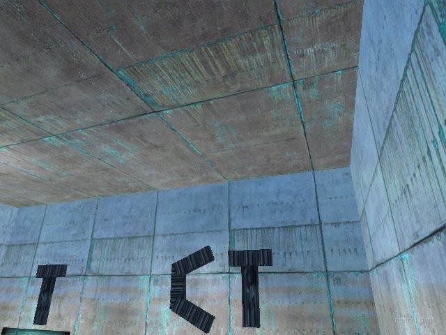 fy_poolparty_max thumb 23