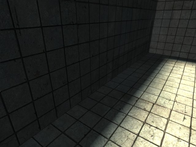 fy_poolparty_max thumb 9