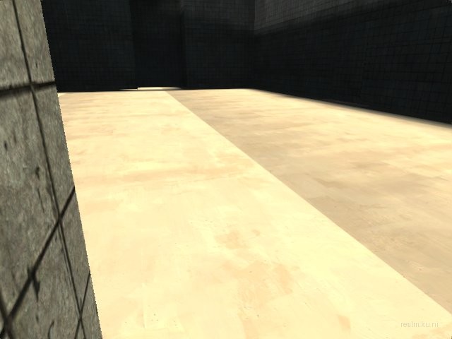 fy_poolparty_max thumb 2