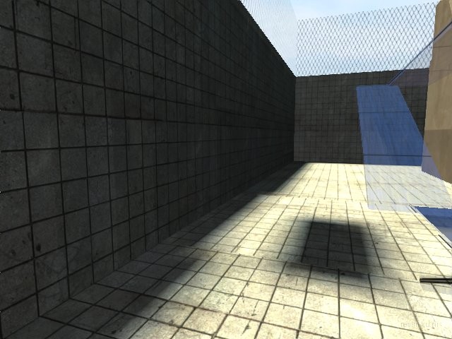 fy_poolparty_max thumb 7