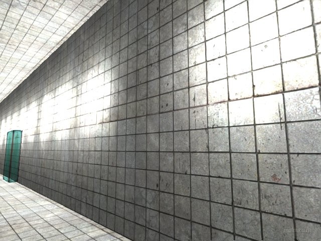 fy_poolparty_max thumb 5