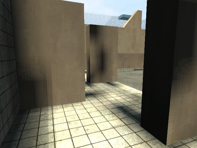 fy_poolparty_max thumb 18