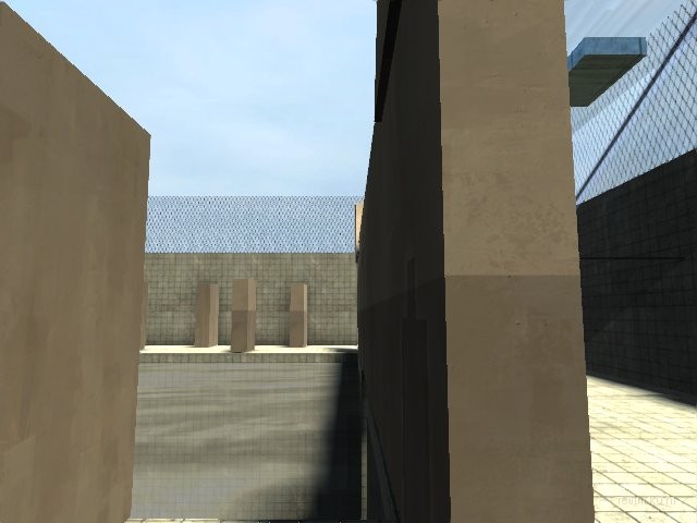 fy_poolparty_max thumb 3