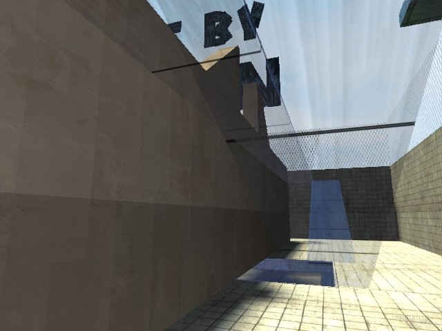 fy_poolparty_max thumb 10