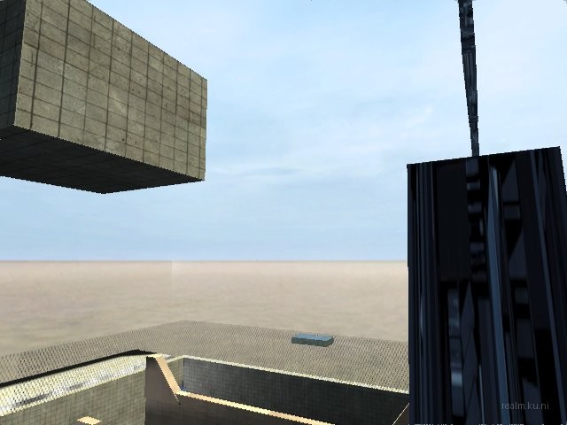 fy_poolparty_max thumb 19