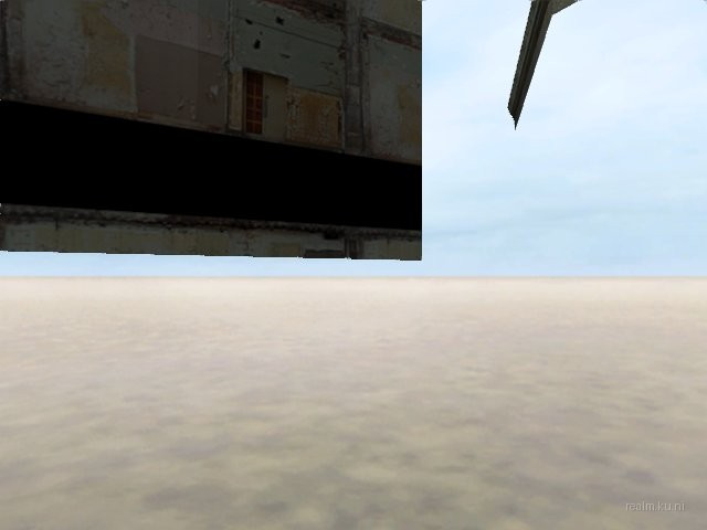 fy_poolparty_max thumb 6