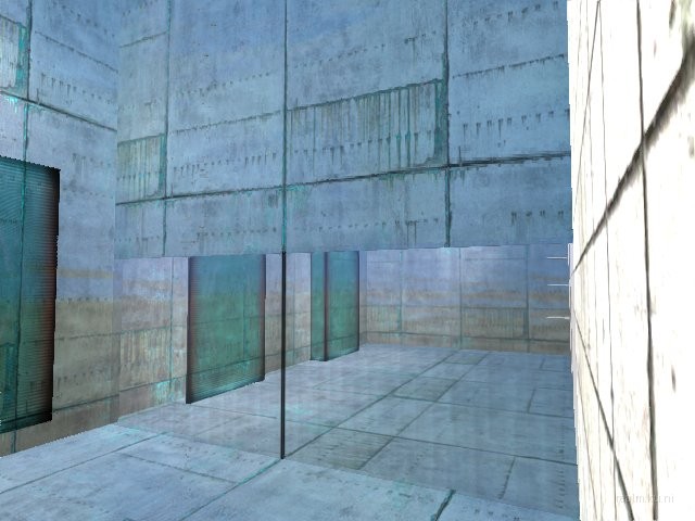 fy_poolparty_max thumb 14