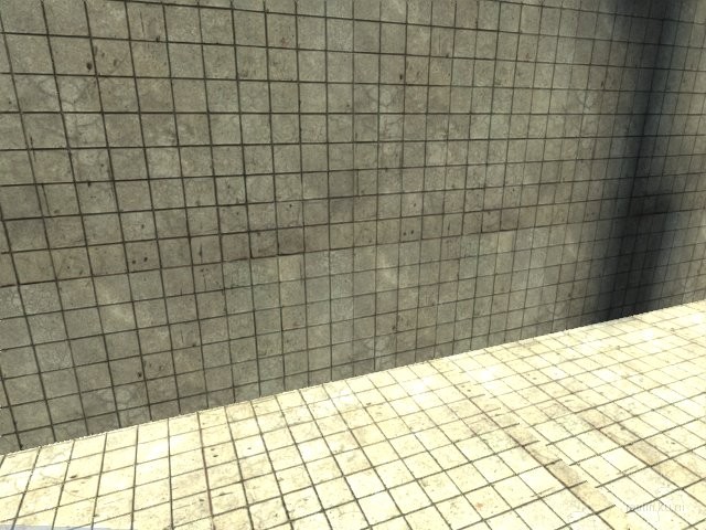 fy_poolparty_max thumb 15