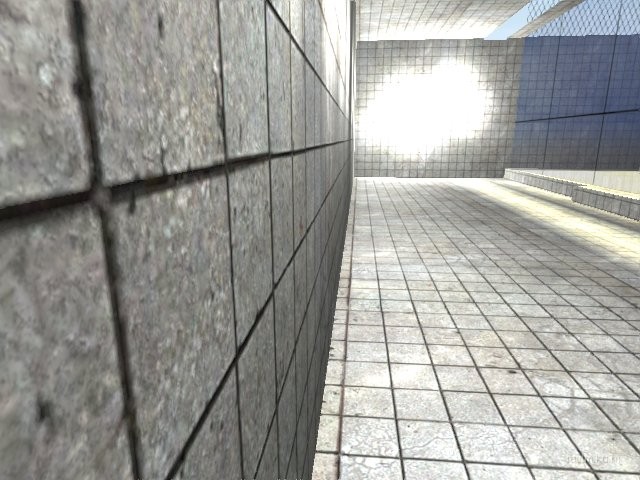 fy_poolparty_max thumb 11