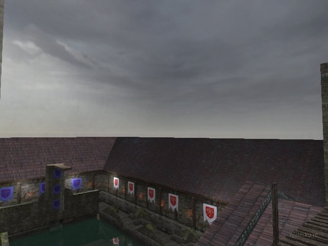 fy_poolparty_medieval_v2 for css screenshot