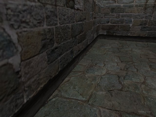 fy_poolparty_medieval_v2 thumb 9