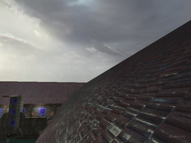 fy_poolparty_medieval_v2 thumb 3