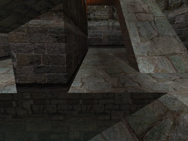 fy_poolparty_medieval_v2 thumb 11