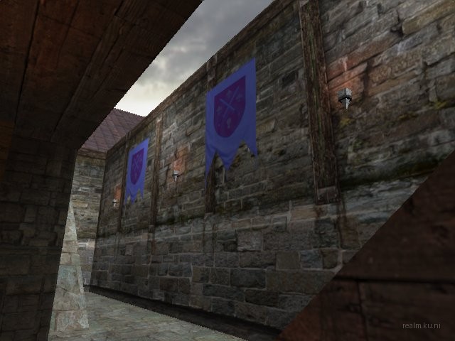 fy_poolparty_medieval_v2 thumb 23