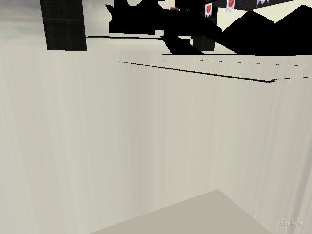 fy_poolparty_medieval_v2 thumb 6