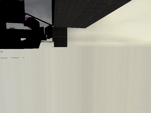 fy_poolparty_medieval_v2 thumb 15