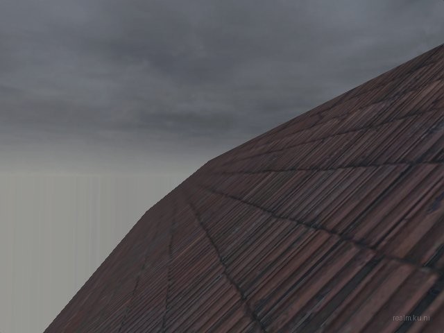 fy_poolparty_medieval_v2 thumb 16