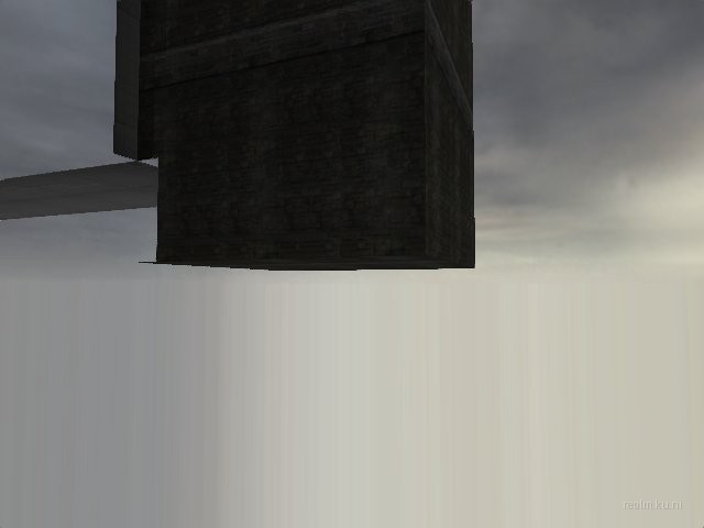 fy_poolparty_medieval_v2 thumb 19