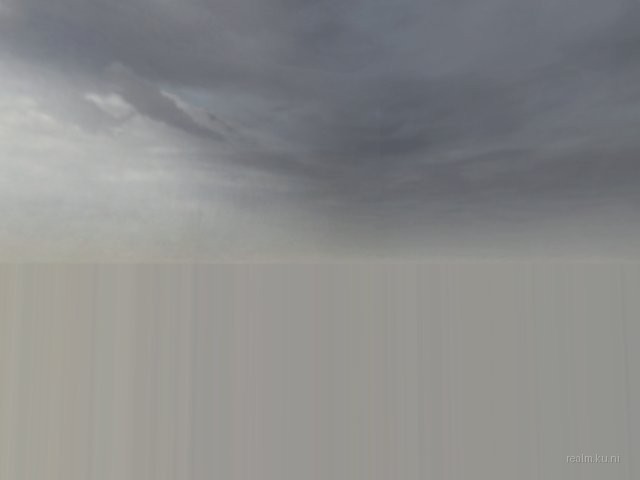 fy_poolparty_medieval_v2 thumb 10